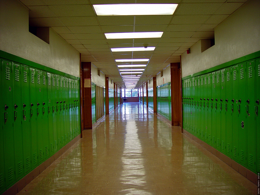 high-school-hallway.jpg